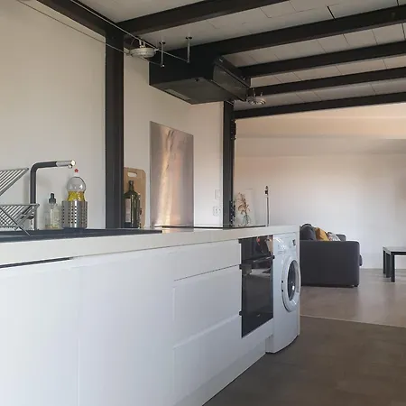 Duplex Sur Les Etangs De Peyriac De Mer Exterior photo
