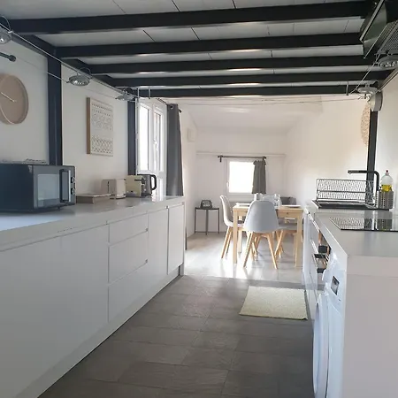 Duplex Sur Les Etangs De Peyriac De Mer Exterior photo
